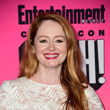 Miranda Otto photo