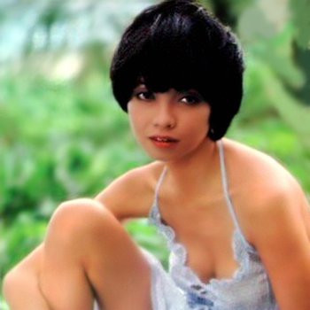 Miyako Tasaka photo