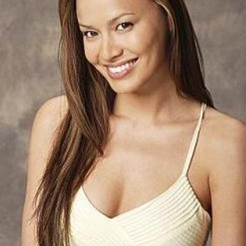 Moon Bloodgood photo