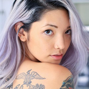 Myca Suicide photo