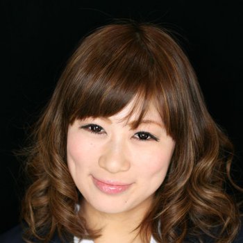 Nana Kimiki photo