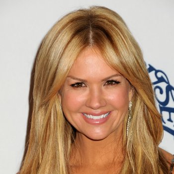 Frequently Asked Questions About Nancy O Dell Babesfaq Com
