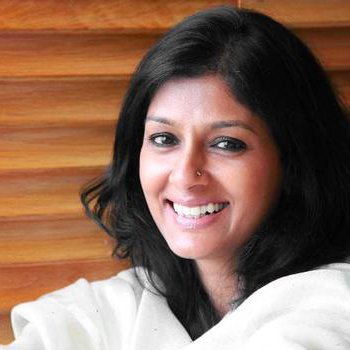 Nandita Das photo