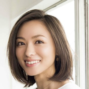 Naoko Tokuzawa photo