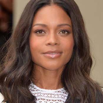 Naomie Harris photo