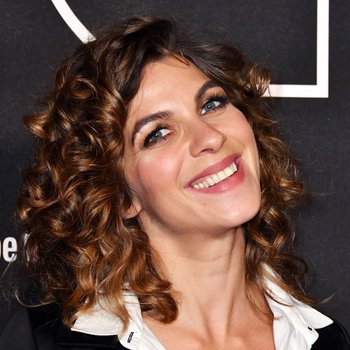 Natalia Tena photo