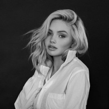 Frequently Asked Questions about Natalie Alyn Lind - BabesFAQ.com