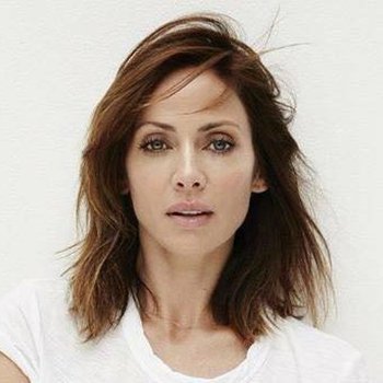 Natalie Imbruglia photo