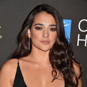 Natalie Martinez photo