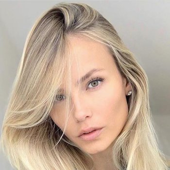 Natasha Poly photo