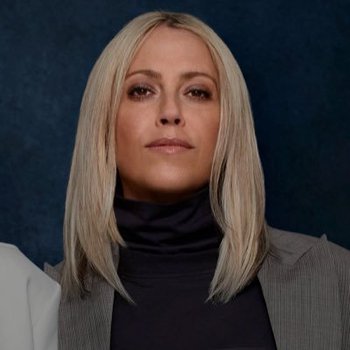 Nicole Appleton photo