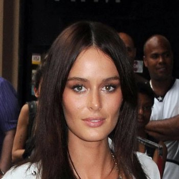 Nicole Trunfio photo