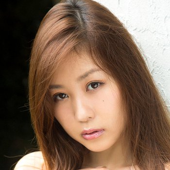 Nishida Mai photo