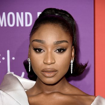 Normani Kordei photo