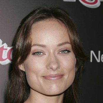 Olivia Wilde photo