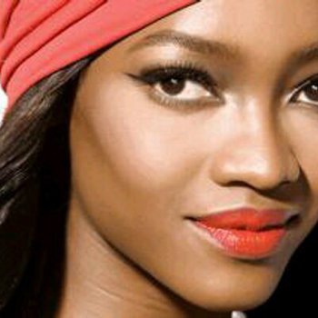 Oluchi Onweagba photo