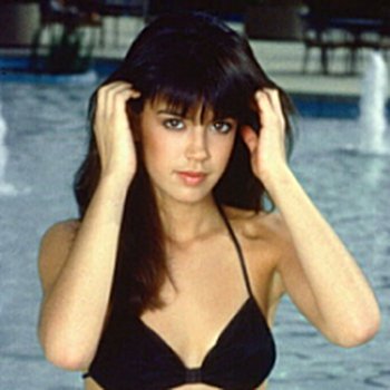 Phoebe Cates photo