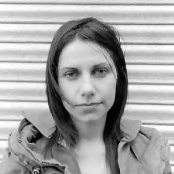 PJ Harvey photo