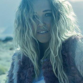 Rachel Platten photo