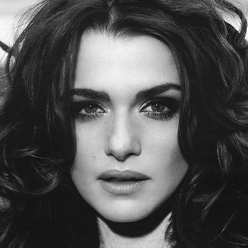 Rachel Weisz photo