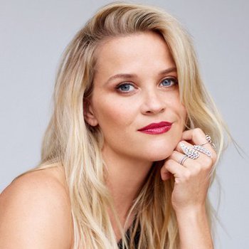 Reese Witherspoon photo