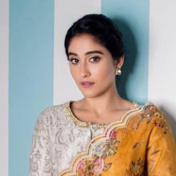 Regina Cassandra photo