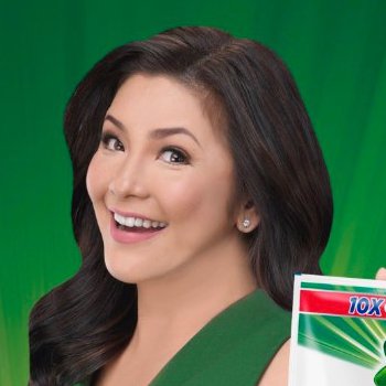 Regine Velasquez photo