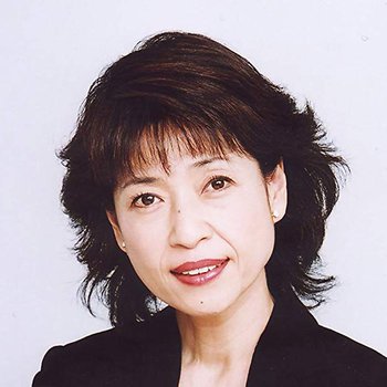 Reiko Tajima photo