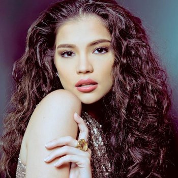 Rhian Ramos photo