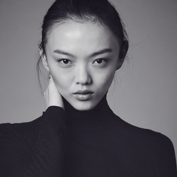 Rila Fukushima photo