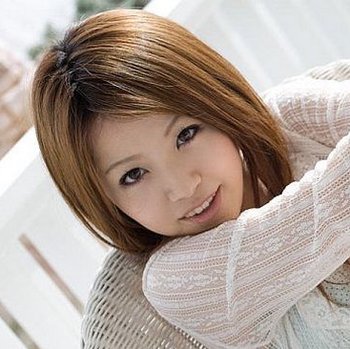 Rina Koizumi photo