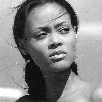 Robin Givens photo