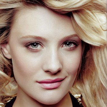 Romola Garai photo