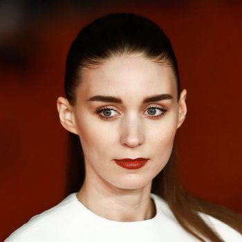 Rooney Mara photo