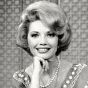 Ruta Lee photo