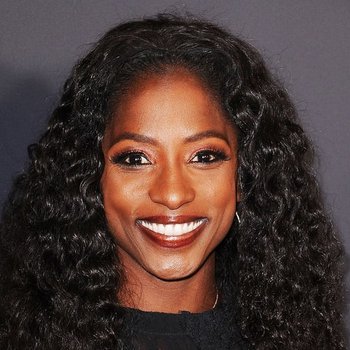 Rutina Wesley photo