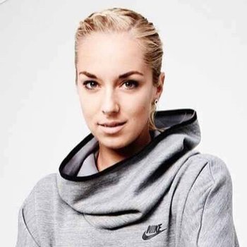 Sabine Lisicki photo