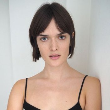 Sam Rollinson photo