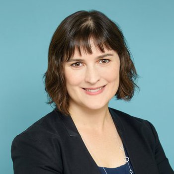 Sandra Fluke photo