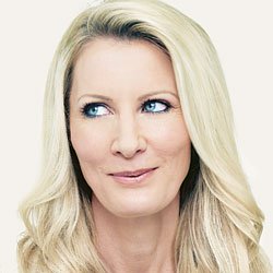 Sandra Lee photo