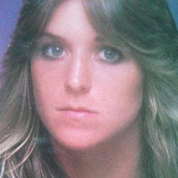 Sandy West photo