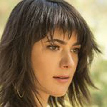 Sara Niemietz photo