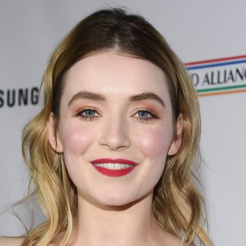 Sarah Bolger photo