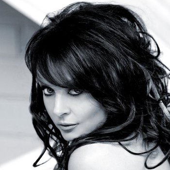 Sarah Brightman photo