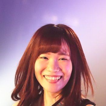 Sayaka Moriwaki photo