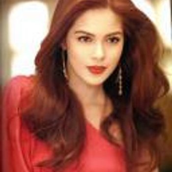 Shaina Magdayao photo