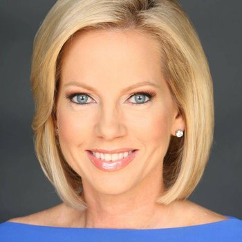 Shannon Bream photo