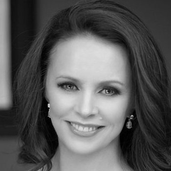 Sheena Easton photo