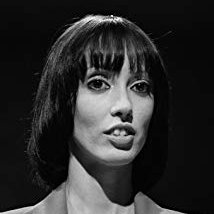 Shelley Duvall photo