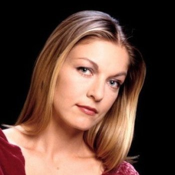 Sheryl Lee photo